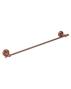 ΠΕΤΣ/ΣΤΡΑ ΣΤΑΘΕΡΗ 50 εκ. VICTORIA PERFORMA RAME 606-222