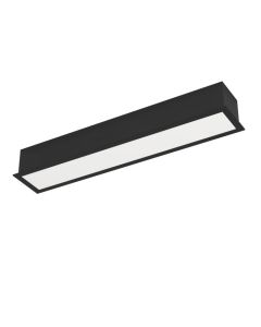 SALITTA χωνευτό φως Eglo 900263