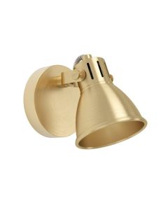 SERAS σποτ Eglo 900169