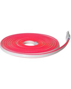 FLATNEONLED φως ράβδου / ταινίας Eglo 900223