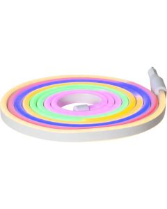 FLATNEONLED φως ράβδου / ταινίας Eglo 900224