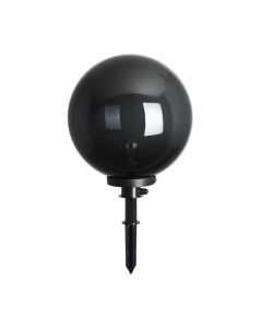 MONTEROLLO SMOKE ακίδα εδάφους Eglo 900203