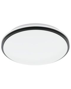 PINETTO φως τ + οροφής Eglo 900366