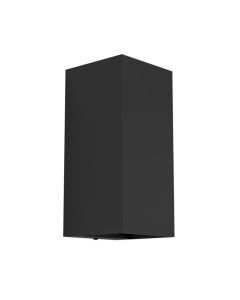 EREMITANA φως τοίχου Eglo 900189