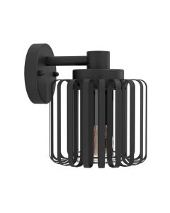 SELINUS φως τοίχου Eglo 900672