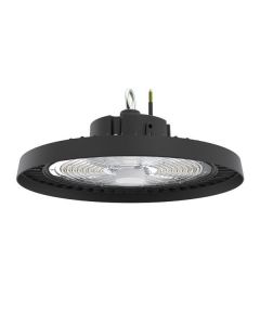 ΚΑΜΠΑΝΑ LED SMD UFO 80-120-150W 3CCT 220-240VAC 200lm/W PRO Eurolamp 145-67131