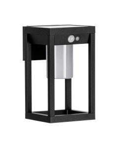 MARTANO φως τοίχου Eglo 900804