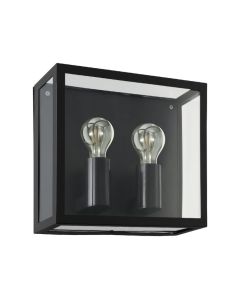 ALAMONTE 1 φως τοίχου Eglo 900698