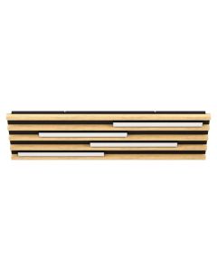 MARREIRA φως τ + οροφής Eglo 390428