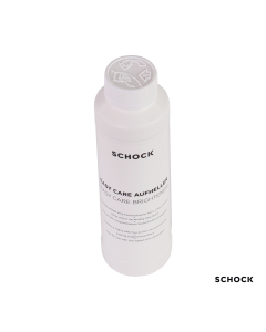 Kit Καθαρισμού και Περιποίησης Easy-Care-BrightCSchock  629019