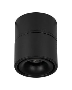 BOHOYO σποτ Eglo 901044