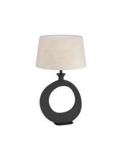 DIEZMA Επιτραπέζιο Φωτιστικό Eglo 390423