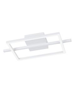 AMANDOLO φως οροφής Eglo 901116