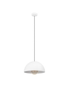 GAETANO Κρεμαστό Φωτιστικό Eglo 901136