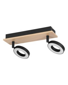 RIELVES σποτ Eglo 901203