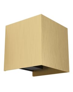 VALMONTONE φως τοίχου Eglo 901091