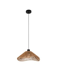 LAVISTER Κρεμαστό Φωτιστικό Eglo 44072