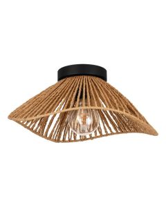 LAVISTER φως οροφής Eglo 44071