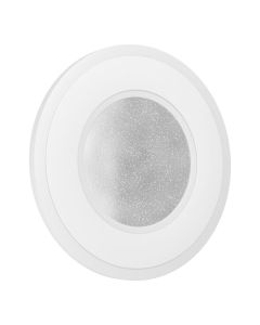 MACCHIONI φως τοίχου Eglo 901231