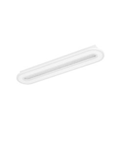 MACCHIONI φως οροφής Eglo 901236