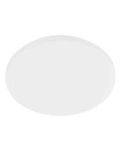 APPRODO φως τ + οροφής Eglo 901525