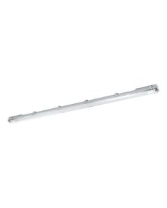 BASIC PLUS - Eglo 901545