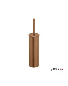 ΠΙΓΚΑΛ ΕΠΙΤΟΙΧΟ NEMOX GEESA ANTIQUE BRASS 6511-221