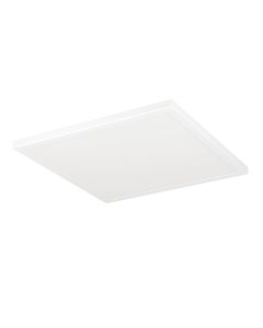 ROVITO-Z φως οροφής Eglo 901475