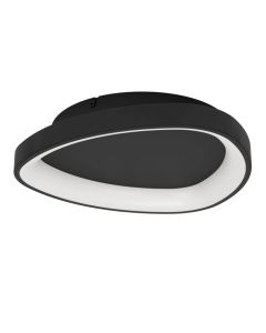 LORETELLO φως τ + οροφής Eglo 901584