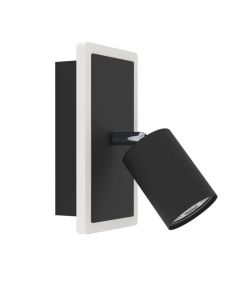 RIMBOCCHI 1 σποτ Eglo 901634