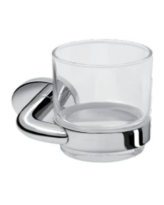 Επίτοιχη ποτηροθήκη  ,  GEESA Ολλανδίας 6572-100