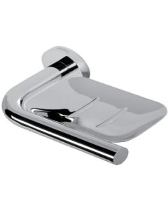 Επίτοιχη σαπουνοθήκη ,  GEESA Ολλανδίας 6573-100