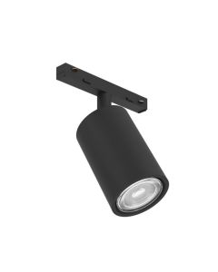 EASYT SPOT TUBE σποτ Eglo 901647