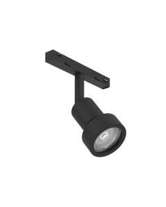 EASYT SPOT RING σποτ Eglo 901648