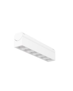 TPLUS 6 LENS SPOT σποτ Eglo 901709