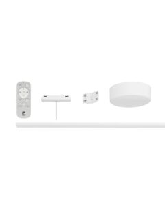 TPLUS STARTER SET αξεσουάρ Eglo 901754