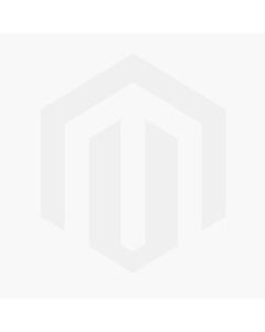 InLight Ε14 LED Filament C35 5watt με μελί κάλυμμα 7.14.05.40.1