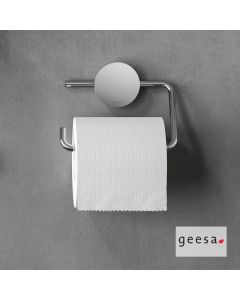 ΧΑΡΤΟΘΗΚΗ ΧΩΡΙΣ ΚΑΛΥΜΜΑ OPAL GEESA CHROME 7209-100