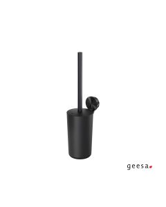 ΠΙΓΚΑΛ ΕΠΙΤΟΙΧΟ OPAL GEESA INOX PVD BLACK BRUSHED 7211-411