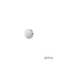 ΑΓΚΙΣΤΡΟ ΜΟΝΟ 1,9cm Φ54 OPAL GEESA CHROME 7245-100