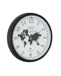 CLGT-70  ΡΟΛΟΙ 40ΕΚ.ΜΑΥΡΟ ΜΕ ΦΟΝΤΟ  ΧΑΡΤΗΣ ARlight 7316034