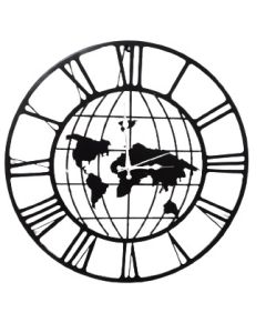 CLT-09 ΡΟΛΟΙ ΜΕΤΑΛΛΙΚΟ ΥΔΡΟΓΕΙΟΣ 60EK ARlight 7316056