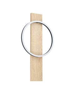 BOYAL φως τοίχου Eglo 901715