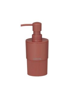 Brave dark pink 280 ml δοχείο κρεμοσάπουνου Sealskin  800015