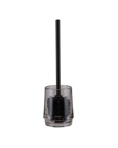 Mood grey πιγκάλ Sealskin 800047