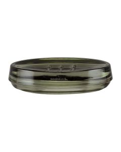 Mood green σαπουνοθήκη Sealskin  800050