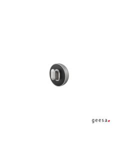ΑΓΚΙΣΤΡΟ ΜΟΝΟ TIGER GEESA INOX 800228-110