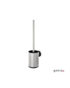 ΠΙΓΚΑΛ ΕΠΙΤΟΙΧΟ TIGER GEESA INOX 800229-110