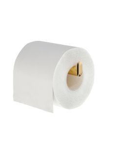 Tiger Cooper Χαρτοθήκη L-shape Polished gold 800551 800551