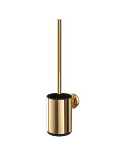 Tiger Cooper Πιγκάλ Επιτοίχιο Black / Polished gold 800557 800557
